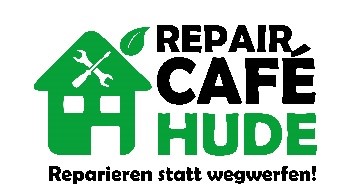 RepairCafe Hude